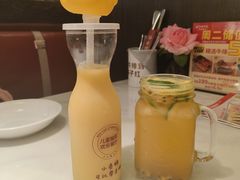 -杯子红牛排(创意产业园店)