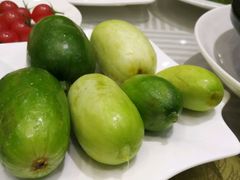 -教师之家赵家羊汤馆(东青龙街店)