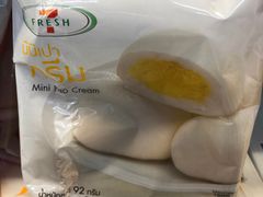 -7-Eleven(don mueang international airport)