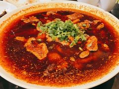 -大鸭梨烤鸭(甘家口店)