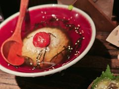 -眷屋の深夜食堂(云锦中心店)