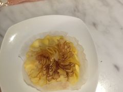 -檬舒舒MonChouChou(久光百货店)