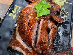 -肖四女乐山跷脚牛肉(世博源店)