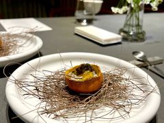 -曲廊院(东四十一条店)