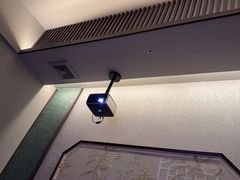 -和子足浴SPA会馆(东方之门店)