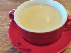 -必胜客(南锣鼓巷店)