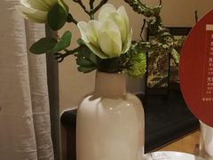 -朝郡酒家·粤菜(燕大星苑店)