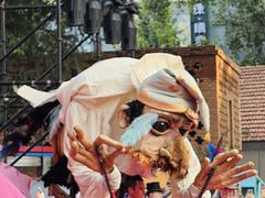 -西安电影制片厂