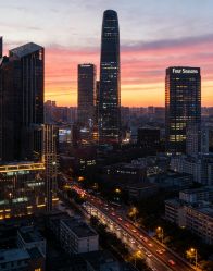 -爱陪伴尊享月子中心(国际店)