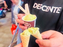 -簋街仔仔小龙虾(簋街二店)