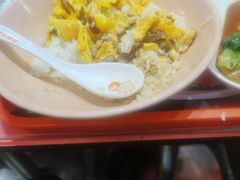 -红荔村肠粉(岗厦店)