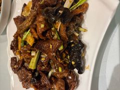 -百饺园(平山道店)