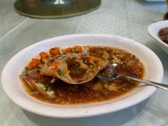 -顺风海鲜港(长寿路店)