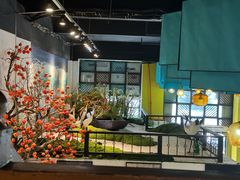 -黄泥岗·地道湖北菜(奥特莱斯店)