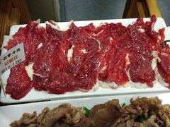 -三头牛·潮汕牛肉生蚝火锅 (夏湾店)