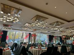 -聚鑫阁江浙菜·非遗传承技艺(闵行交大店)