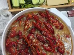 -壹加壹电烤串(总店)