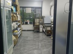 -勒甜LO CHO·定制低糖代糖纯动物奶油生日蛋糕(新开路店)