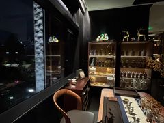 -新荣记(BFC外滩金融中心店)