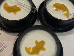 -虾饺妹·酒家(金碧店)