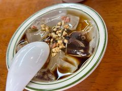 -三煮纸包鱼(青岛总店)