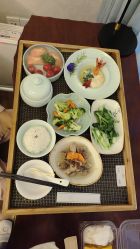 -馨月汇·独栋月子会所(静安店)