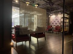 -LANN I 蘭 泰式古法按摩(徐家汇城开YOYO店)