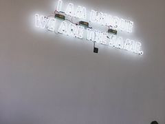 -UNI UNI(环亚凯瑟琳店)