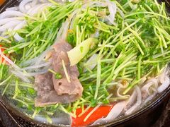 秀才砂锅米线-丽虹云南过桥米线(兴工街店)