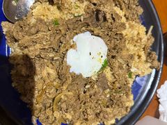 -二丁目食堂(铁西万象汇店)