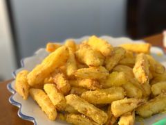 -北三沙家烧麦(北头道街店)