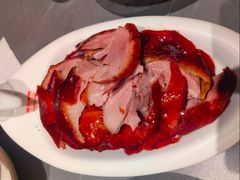 -褚记烤鸭·南京家常菜(雨花e-park店)