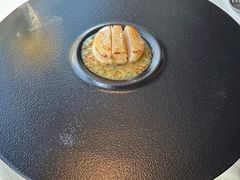 -The Georg(东华门店)