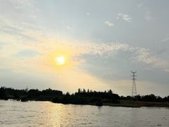 -稻香村鱼庄