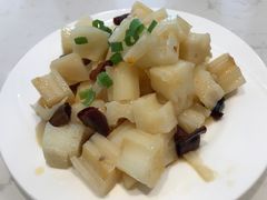 -江湖情酸菜鱼(万菱汇店)