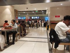 -知味观(湖滨店)