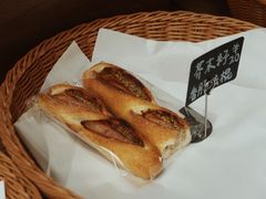 -Miette制菓所