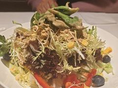 -张福记(五一公园店)