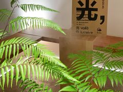 -光作面包Voila Lumiere(中山店)