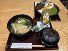 -伊藤久右卫门(宇治本店)