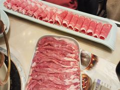 -洪长兴(广西北路店)