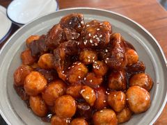 -八张桌子(老店)