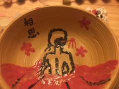 -木子陶艺(春熙路店)