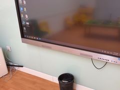 -英孚教育青少儿(河东中心)