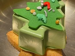-春熙台·韩国料理(宝安西乡店)