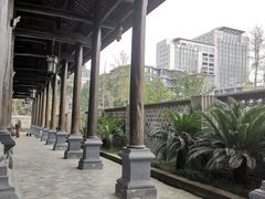 -平安桥天主教堂