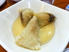 -三羊居食府(文艺路店)