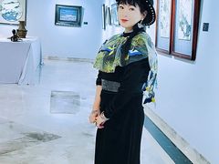 -奥加美术馆