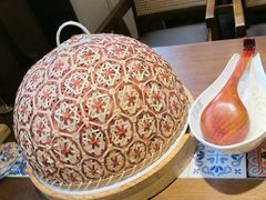 -芸南道·过桥米线(昆明老街旗舰店)