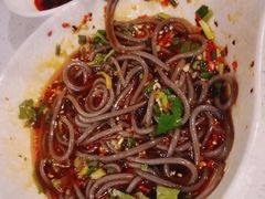 -一把骨(盐市口店)